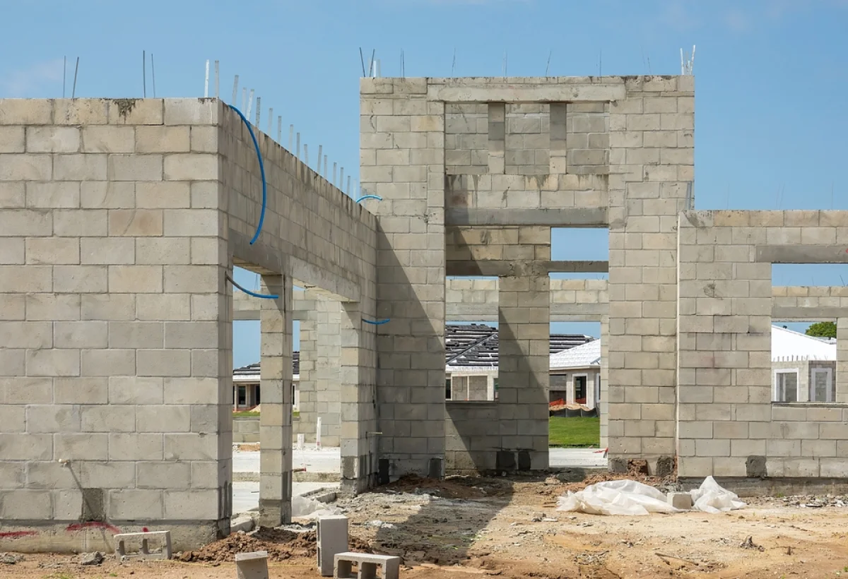 Cpbi Peinture Industrielle Meaux Realisations 1