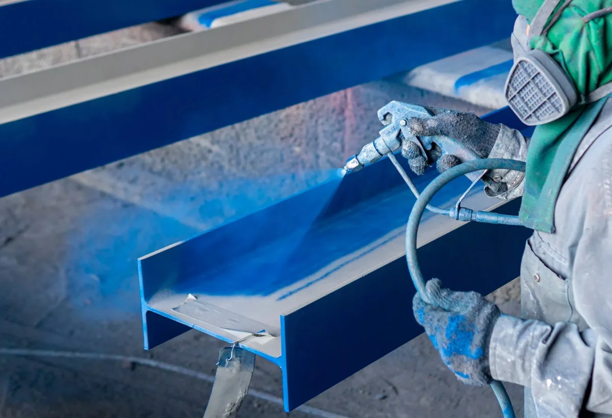 Cpbi Peinture Industrielle Meaux Realisations 2