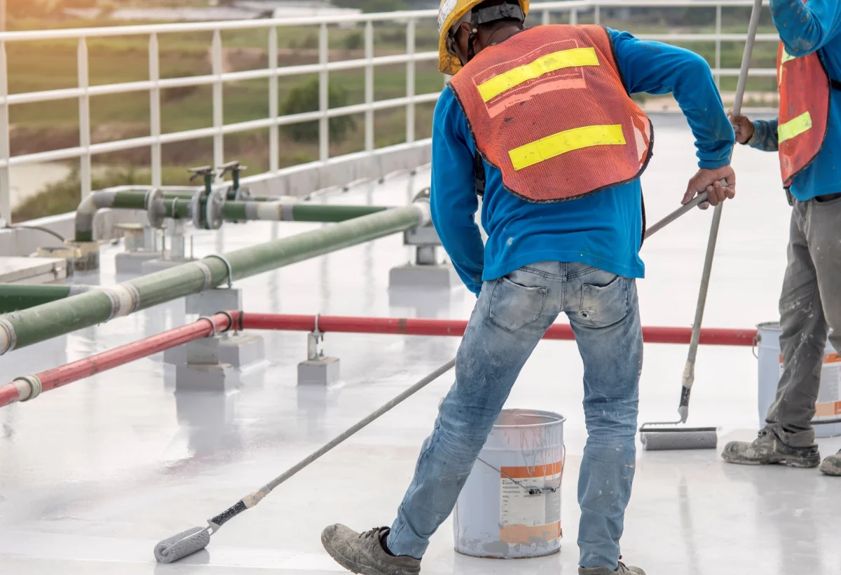 Cpbi Peinture Industrielle Meaux Realisations 3