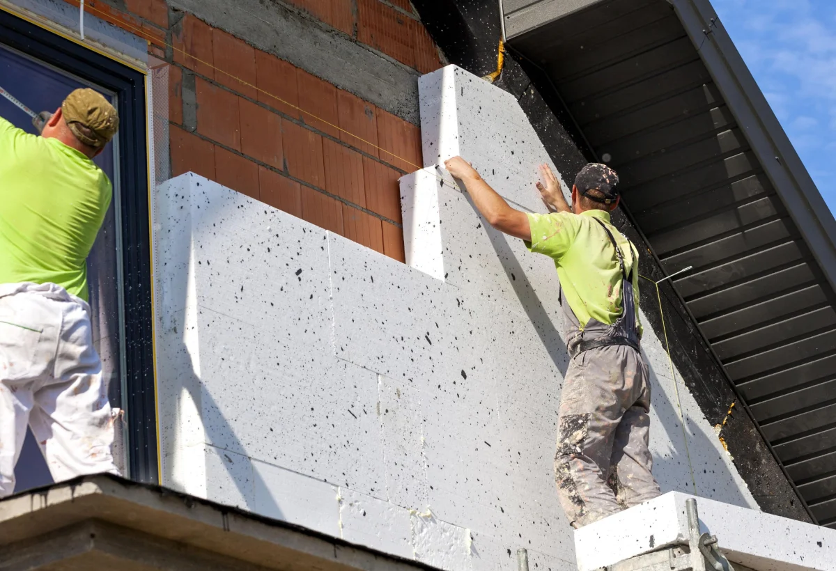 Cpbi Peinture Industrielle Meaux Realisations 5