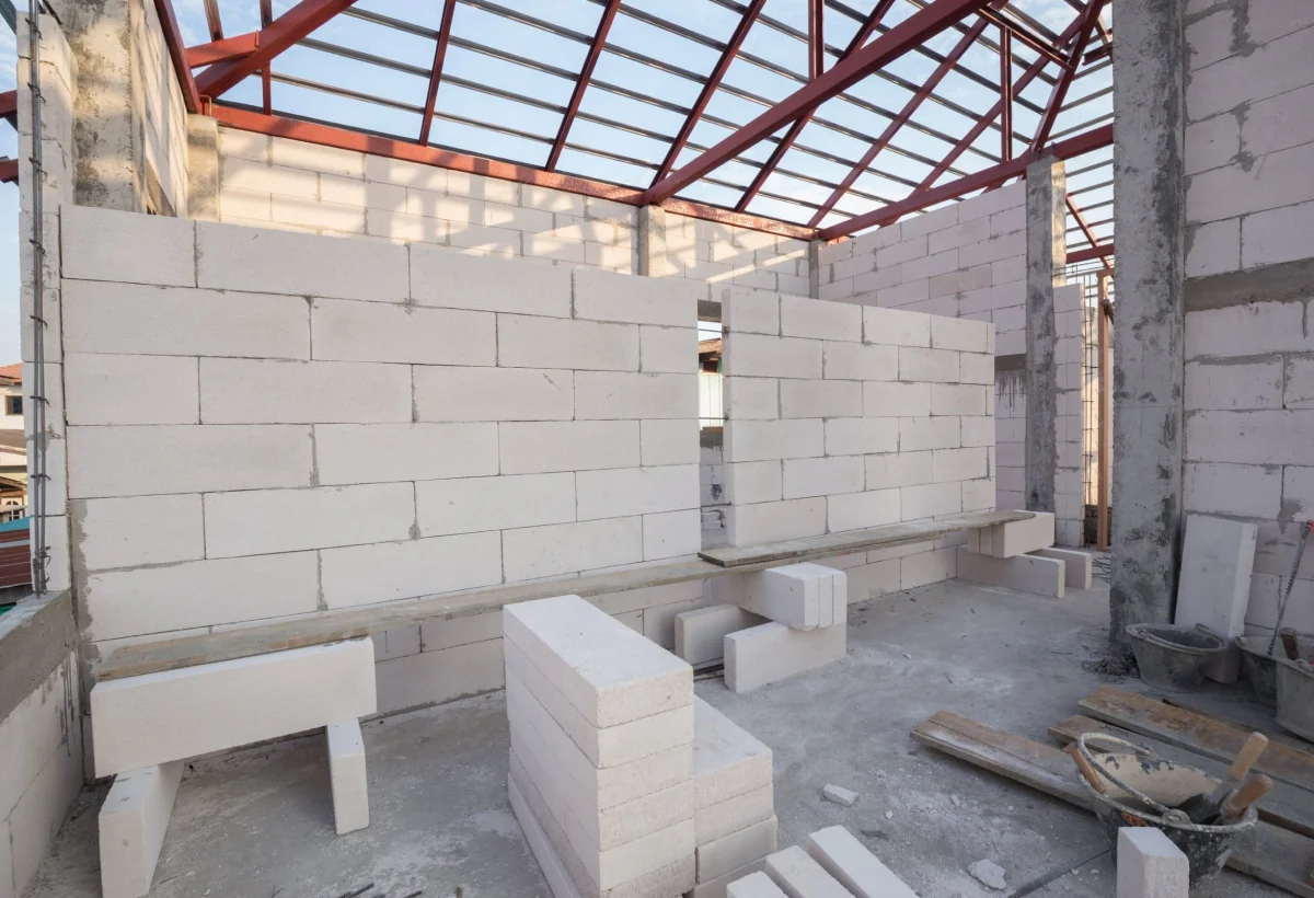 Cpbi Peinture Industrielle Meaux Realisations 6