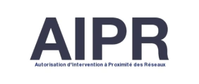 Cpbi Peinture Industrielle Meaux Group 34
