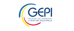 Cpbi Peinture Industrielle Meaux Group 44